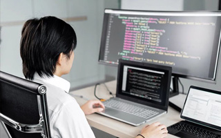禹城 mongo排序sort,php如何按顺序排列数组？